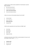 March 2022 Mcq -Answer Key.pdf